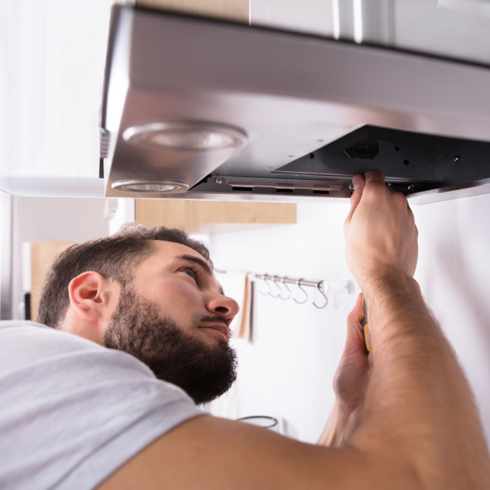 Installation électrique Saint-Malo